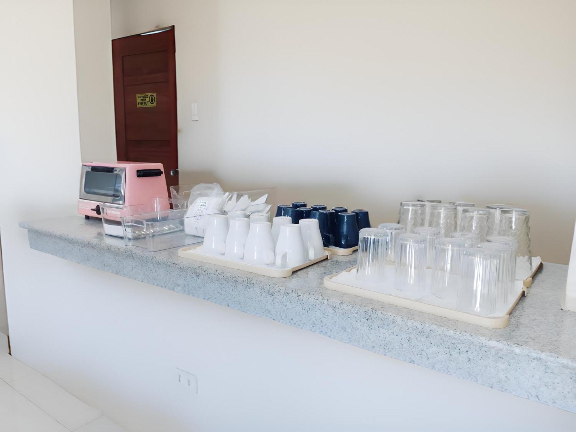 فيغان Dy Heritage Suites المظهر الخارجي الصورة