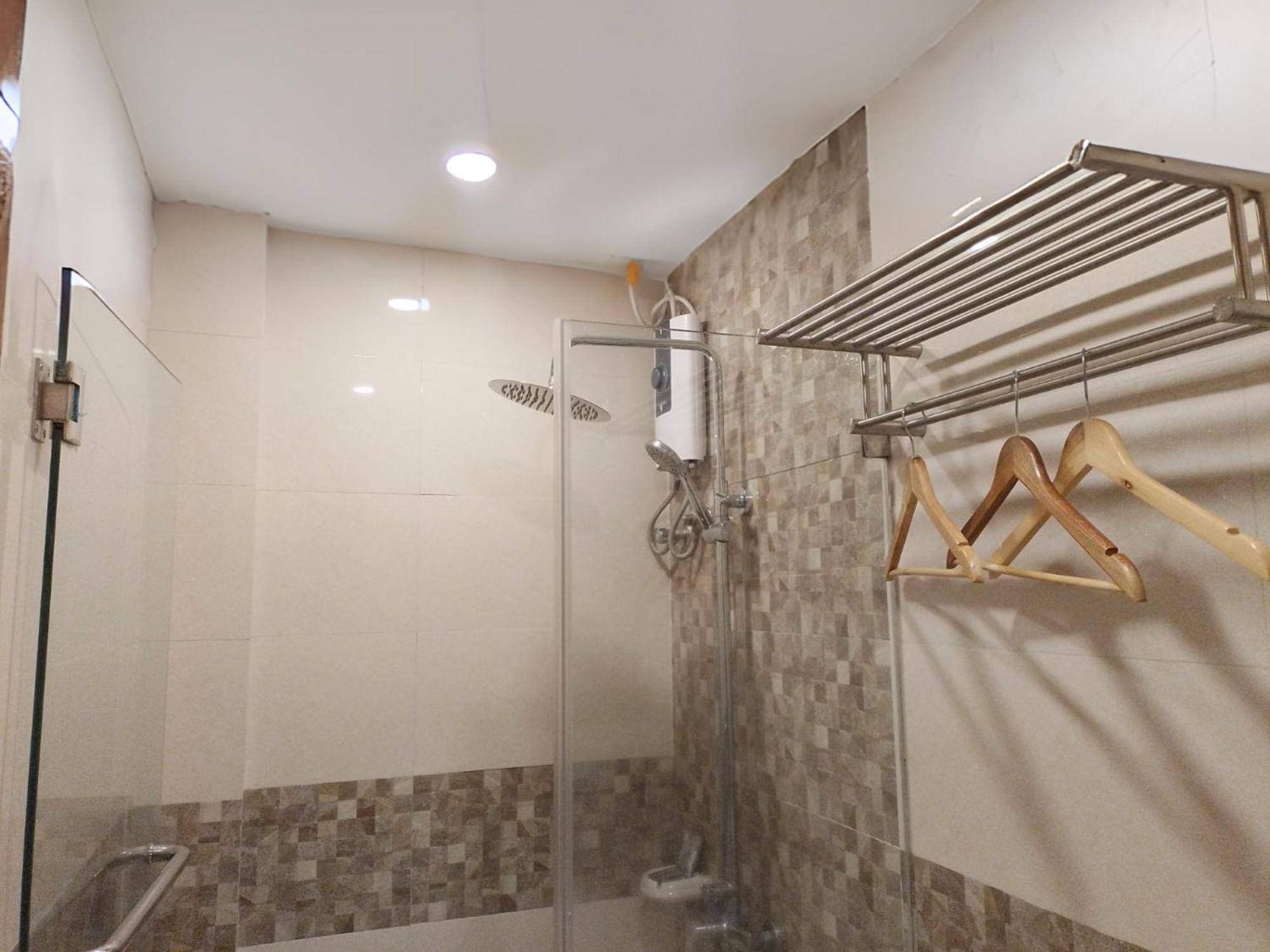 فيغان Dy Heritage Suites المظهر الخارجي الصورة